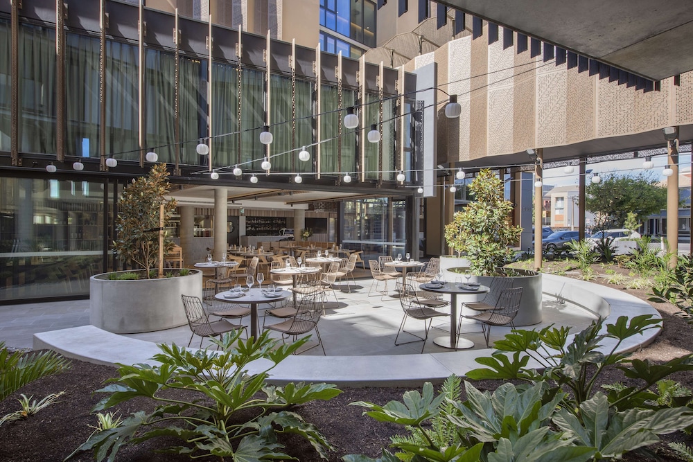 Vibe Hotel Adelaide 34/50