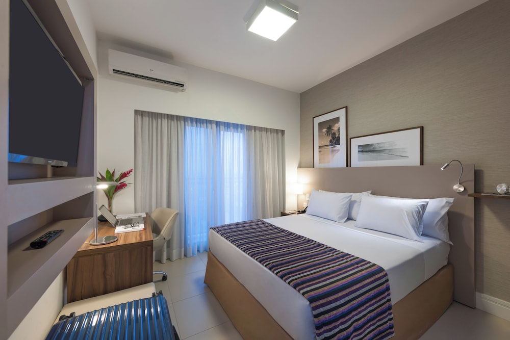 Matiz Hotel Multi Suites 22/69