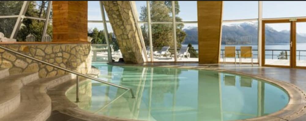 Sol Arrayan Hotel Spa 31/65