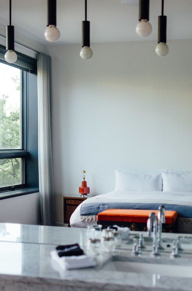 The Publishing House Bed and Breakfast 48/50