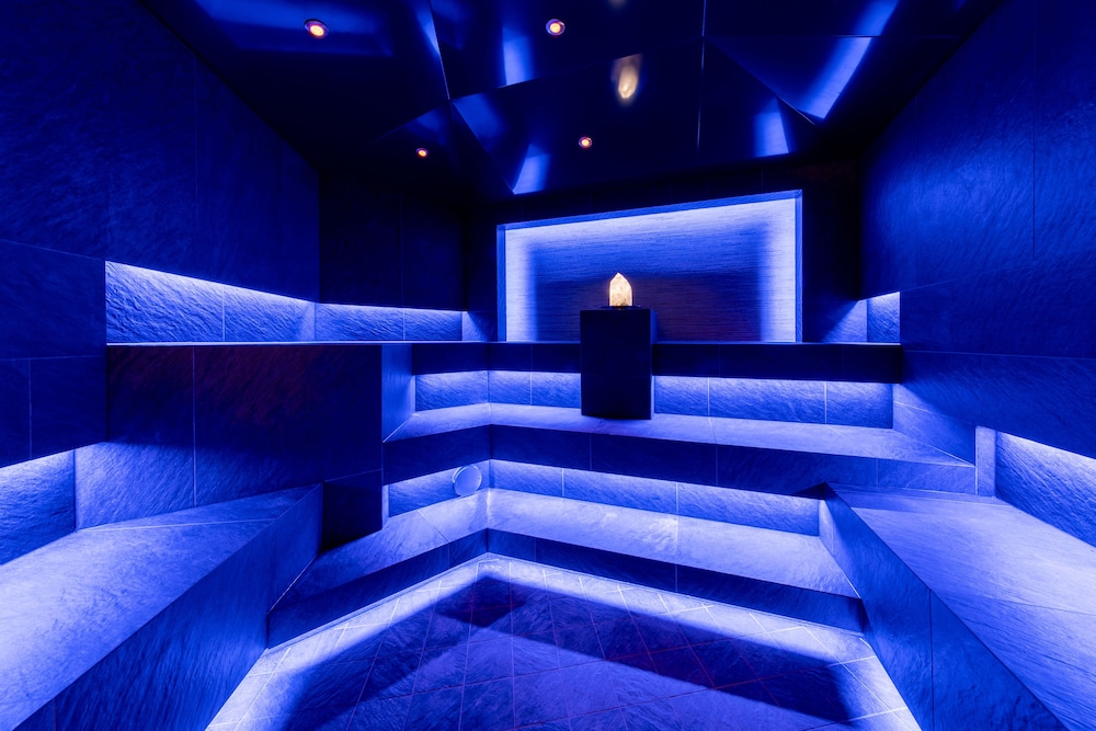 Romantischer Winkel Spa & Wellness Resort 54/67