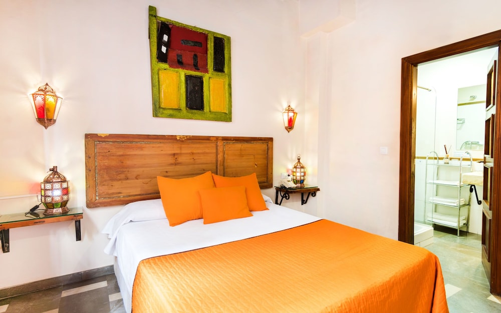 ルスティカエ カサ デ フェデリコ 写真5