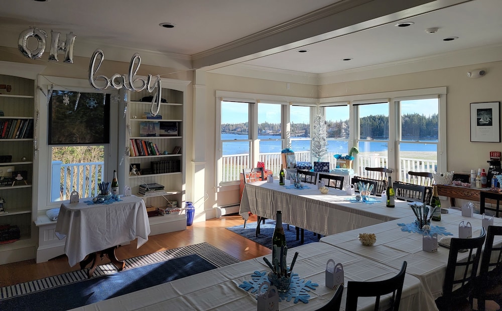 East Wind Inn 54/75