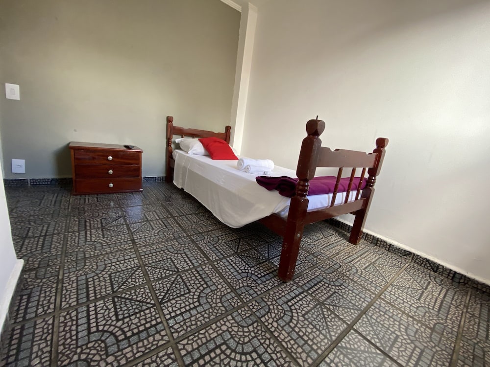 Hotel dos Nobres 18/37