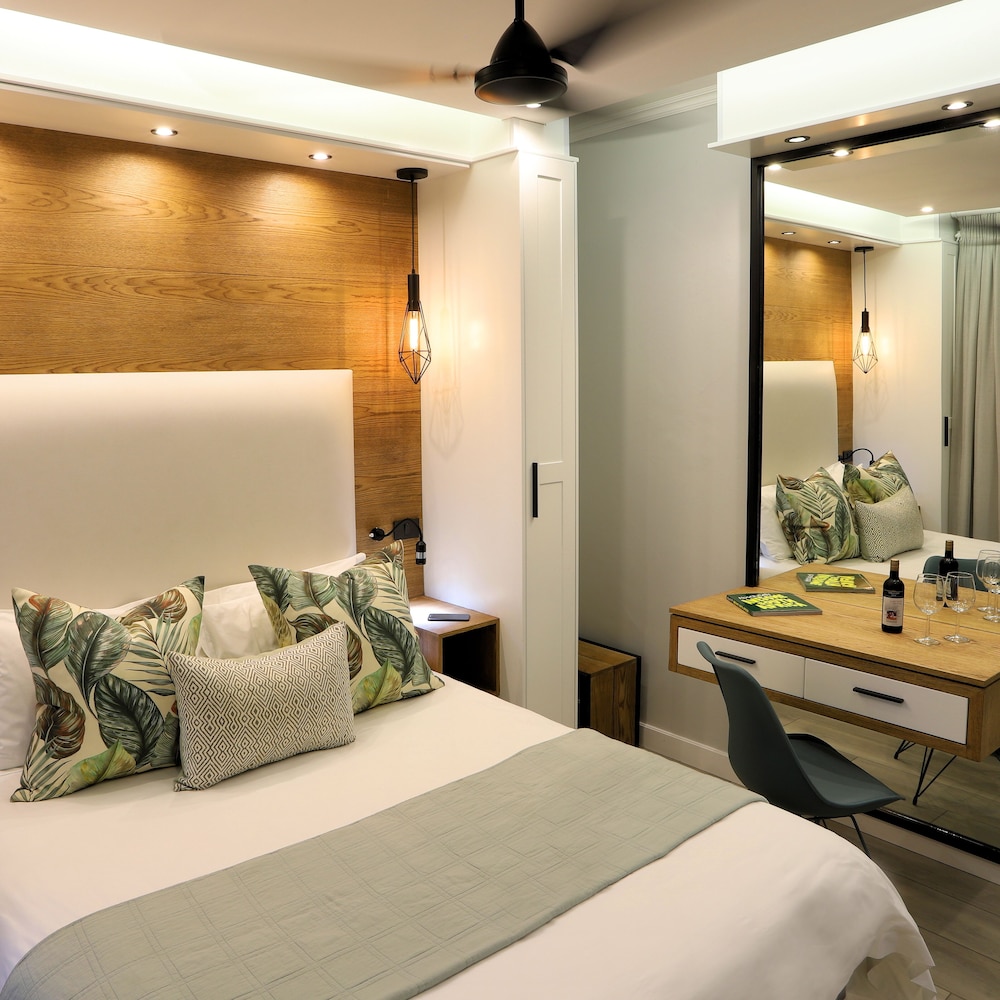 Lavender Moon Guest House 19/55