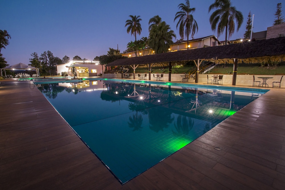 Guarany Eco Resort 29/50