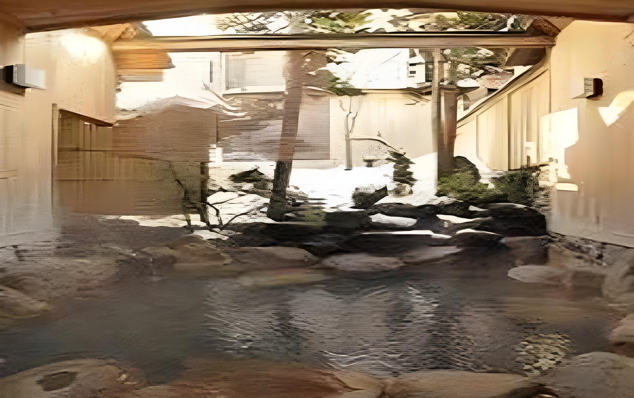 Yumoto Ryokan 50/64