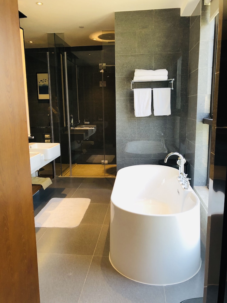 Holiday Inn Kunshan 25/71