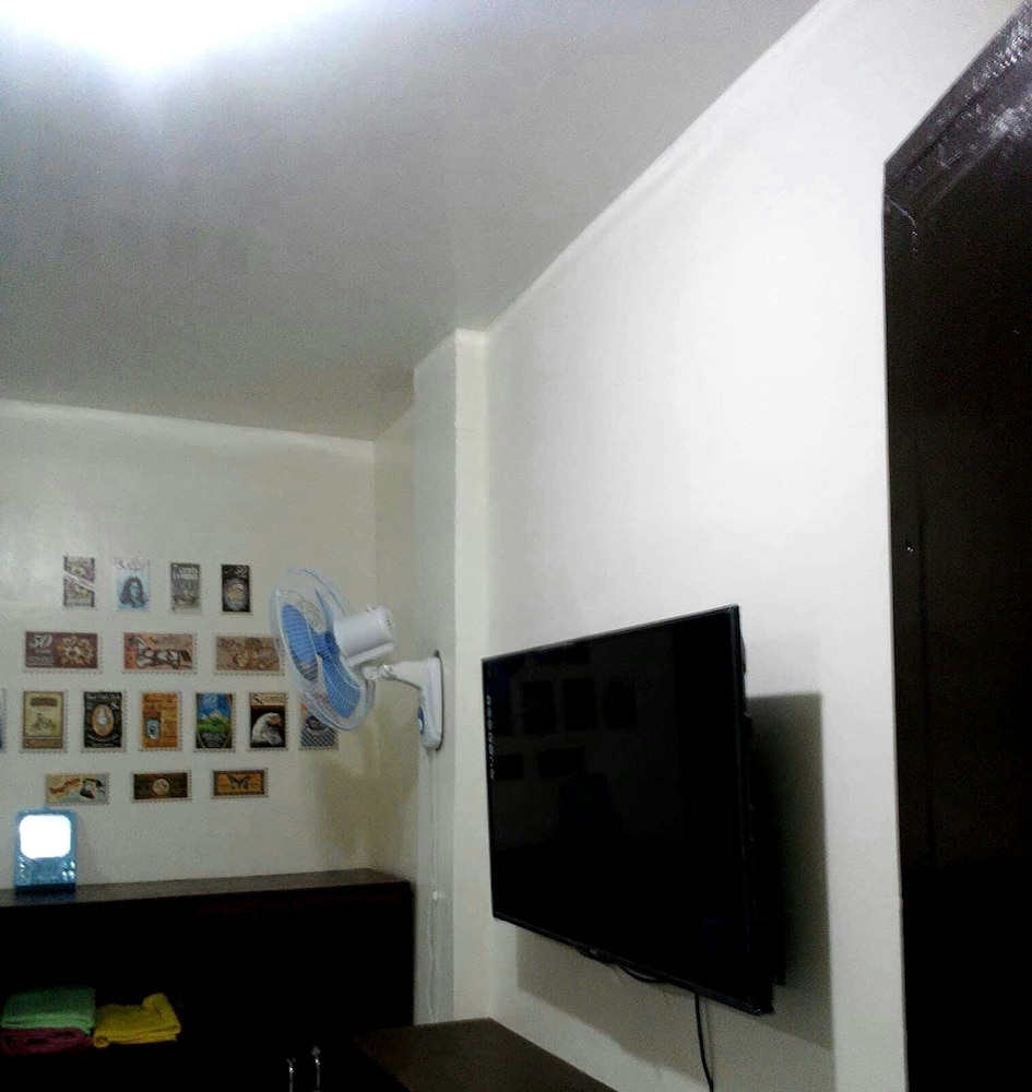 Bunakidz Lodge 33/50