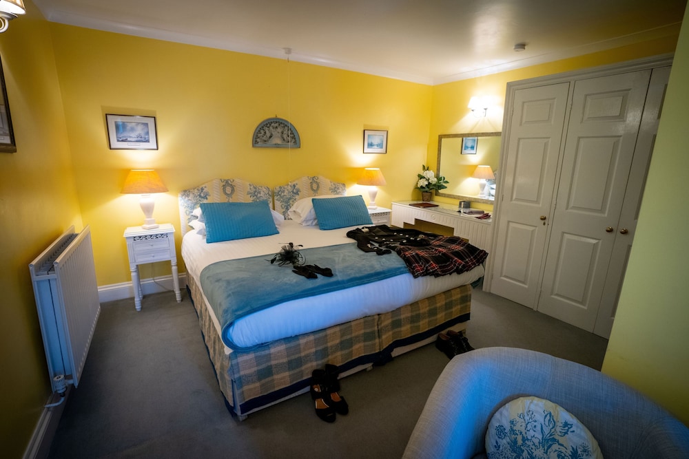 Homelands Guest House 33/71