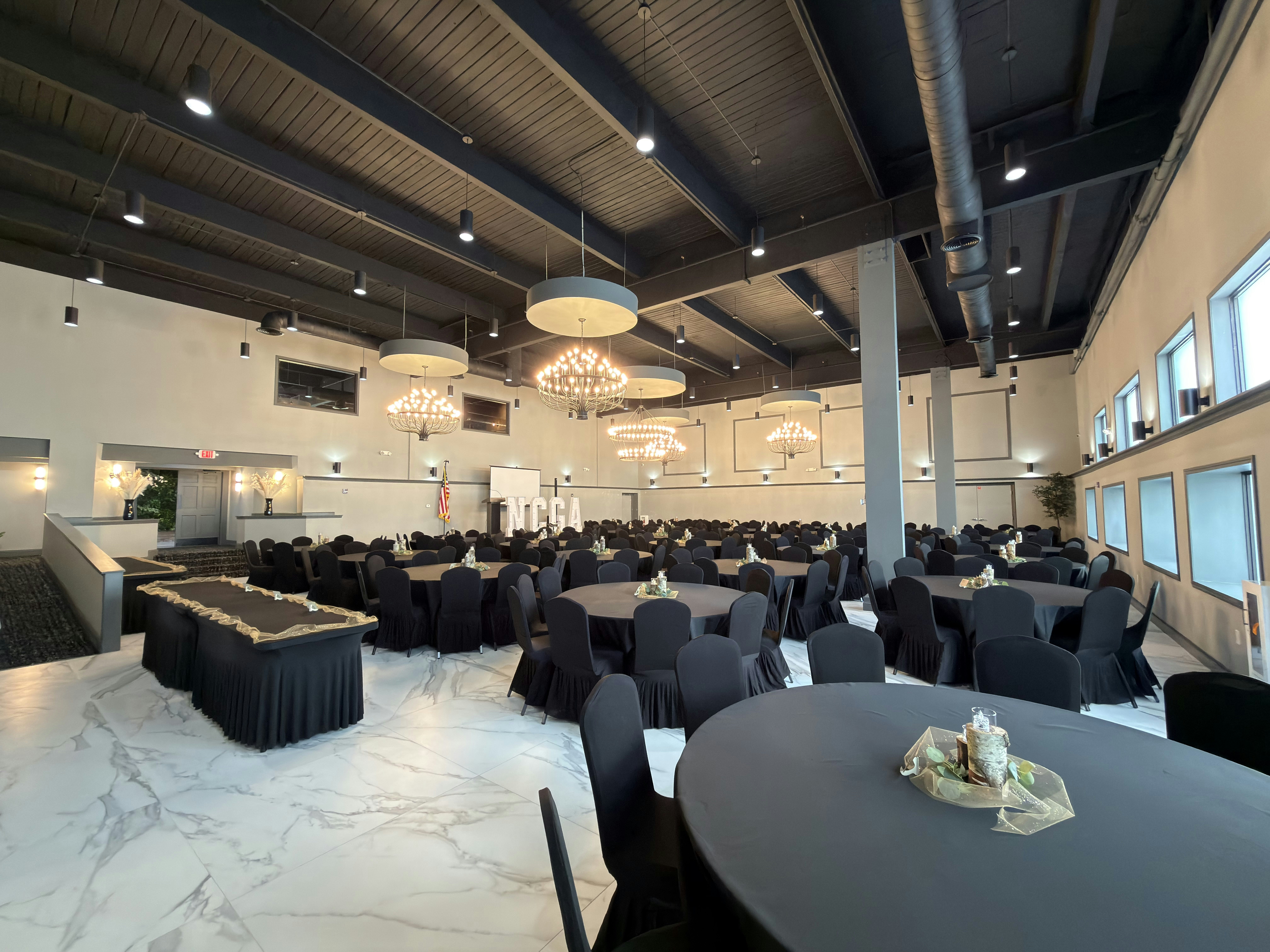 HomeTowne Studios by Red Roof & Conference Center Cortland 37/55