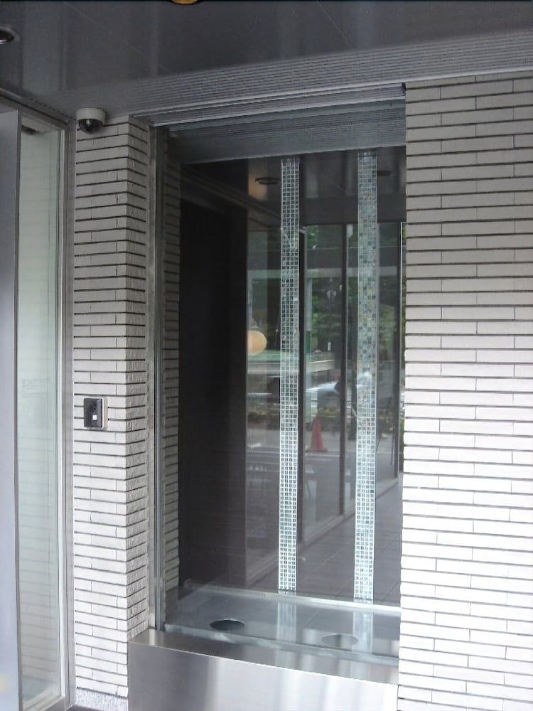 Washington R&B Hotel Tokyo Toyocho 30/48