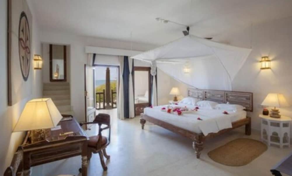 THE MAJLIS RESORT 28/78