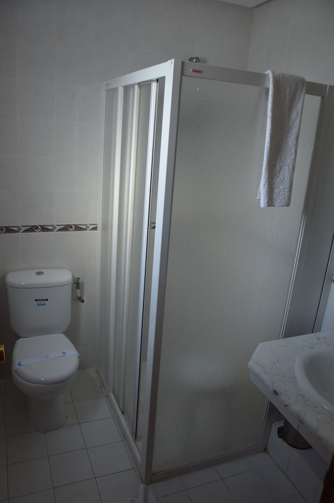 Minotel La Princesse 41/42