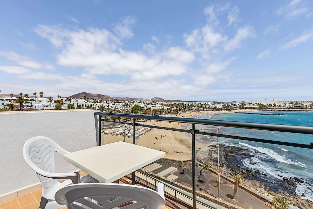 THB Lanzarote Beach 40/50