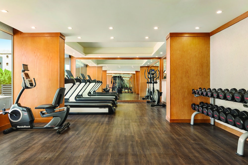 فندق فيفيد جدة(Vivid Hotel Jeddah) 29/48