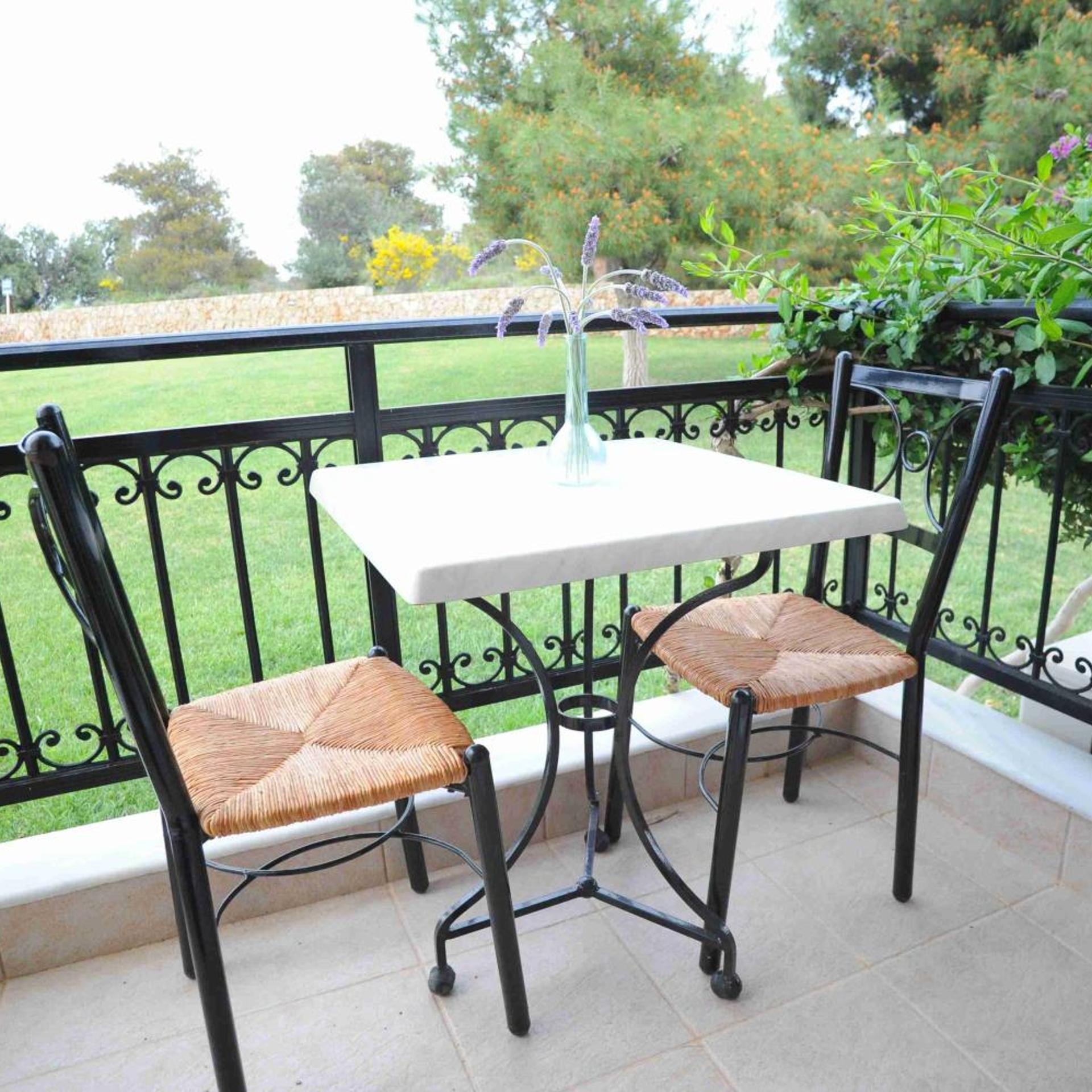 Long View Resort Hammam & Spa 22/30