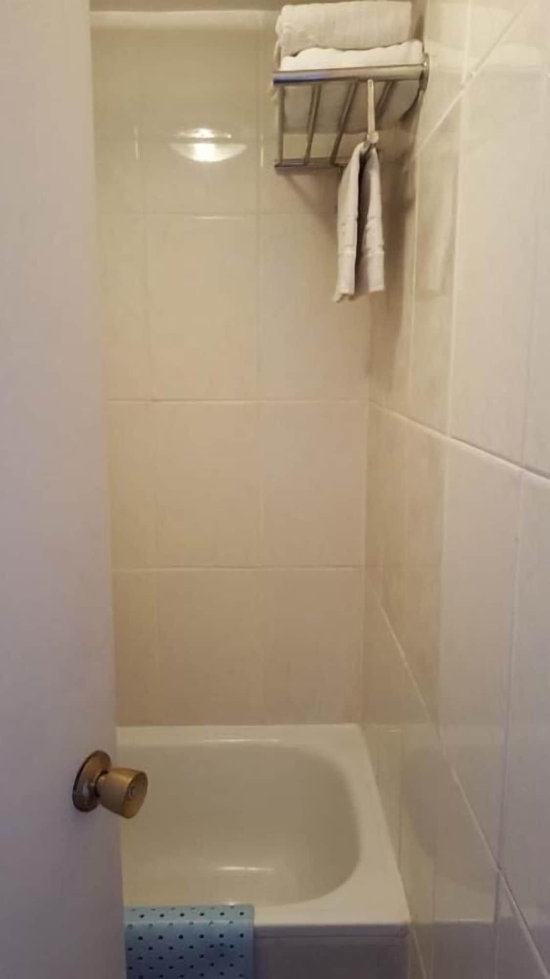 Hostal Parisien 29/32