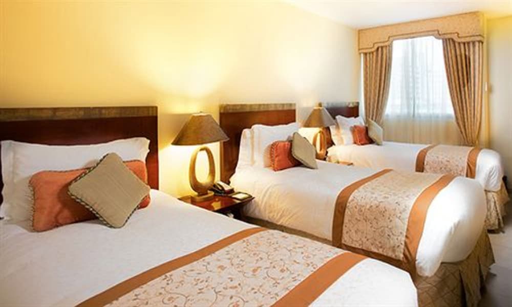 Toscana Inn 20/49