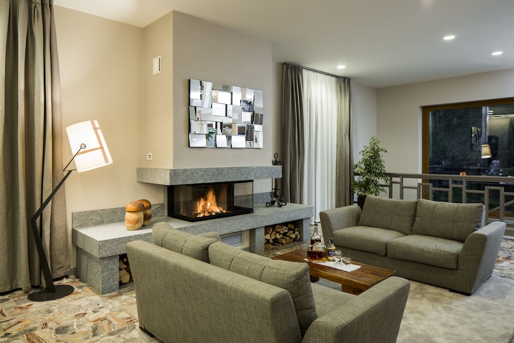 Hotel Resort & Spa Miramonti 54/75