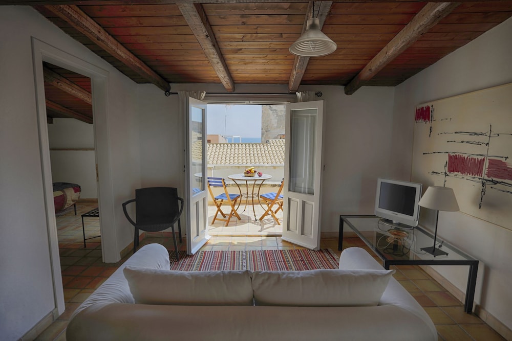 Alla Giudecca 35/69