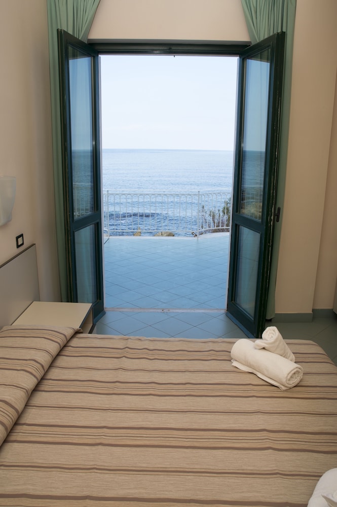 L'approdo Di Angelino 20/50