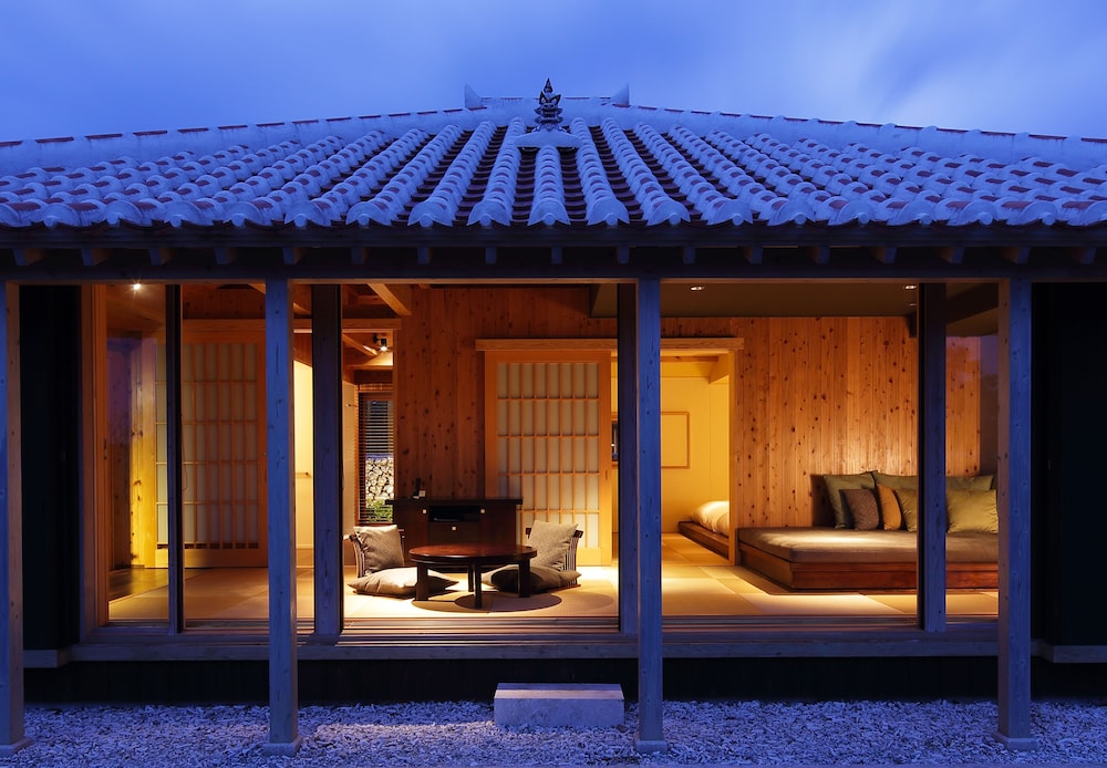 HOSHINOYA Taketomi Island 5/50