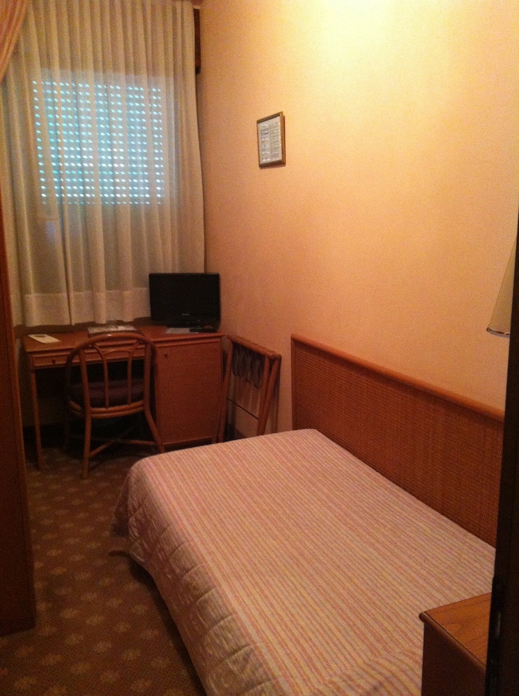 Villa Tiziana Hotel 22/45