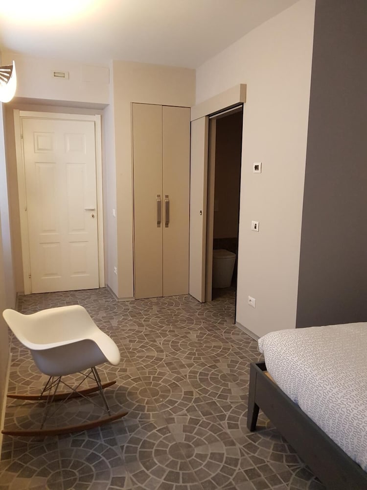 Piccolo Hotel Olina 29/30