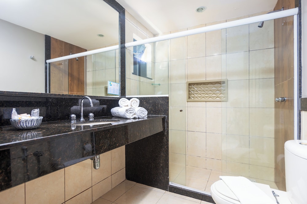 Brava Club Hotel Pousada 74/74