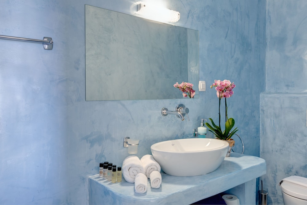 PREMIUM, VILLA, KING BED, SEA VIEW, PRIVATE POOL