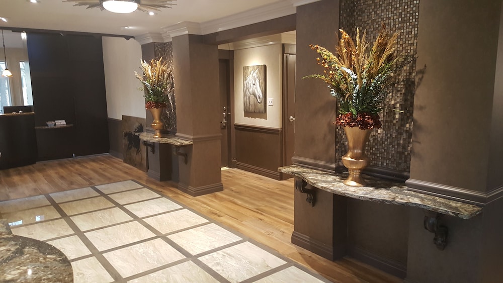 East Norwich Inn-Oyster Bay, Long Island, NY 41/54