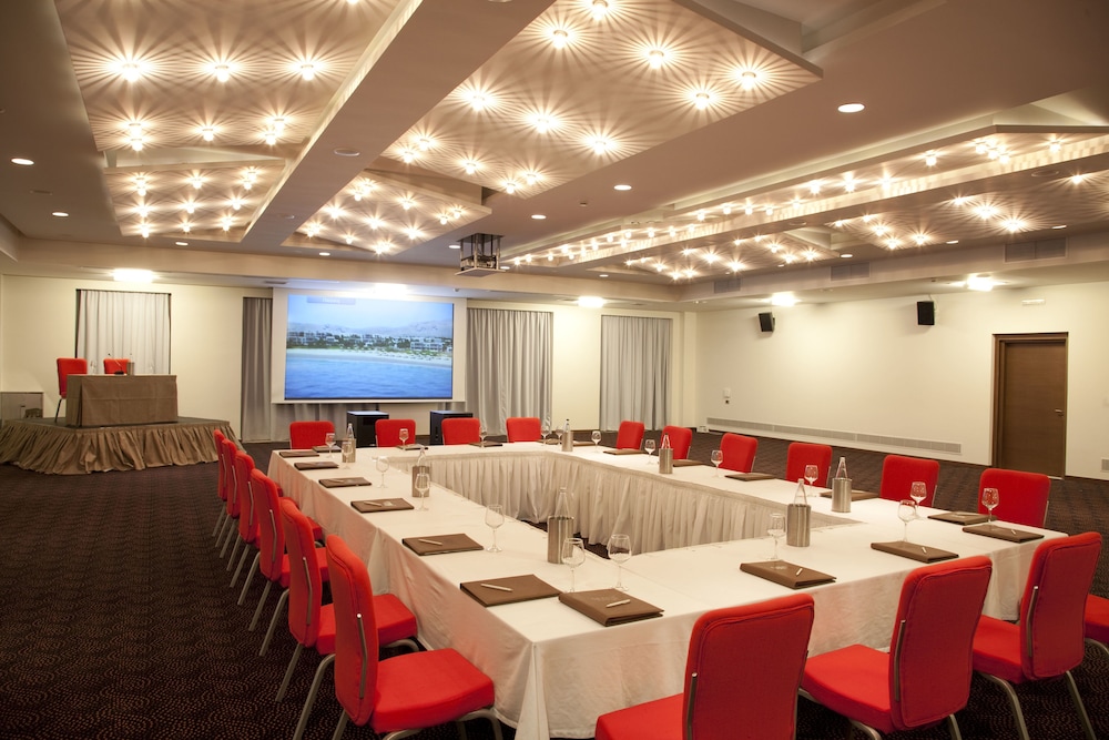 Sentido Port Royal Villas and Spa - Adults Only 34/50