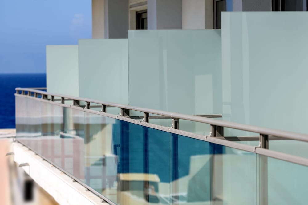 Manousos City Hotel photo1