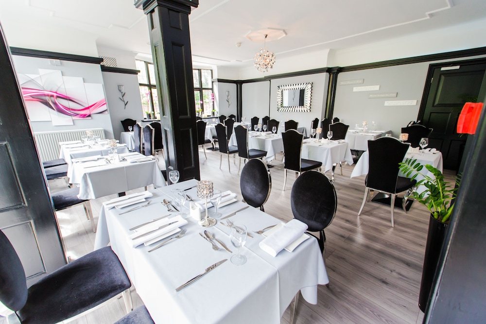 Verve Hotel 34/50