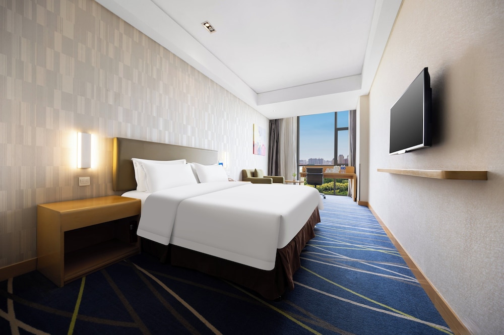 Specialty, Single Bed