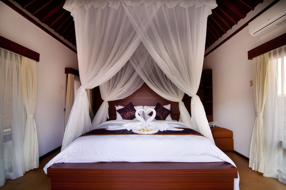 THE AWAN VILLAS 14/44