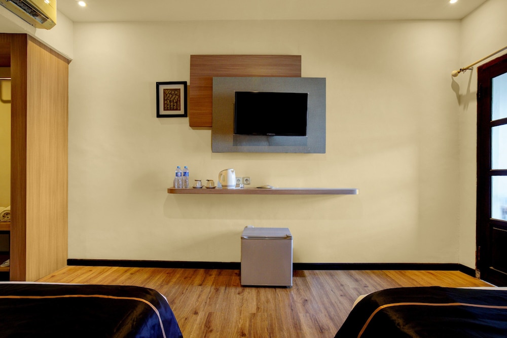 Kuraya Hotel Residence 38/50