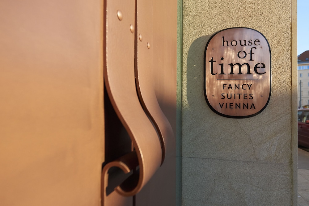 House of Time 27/70