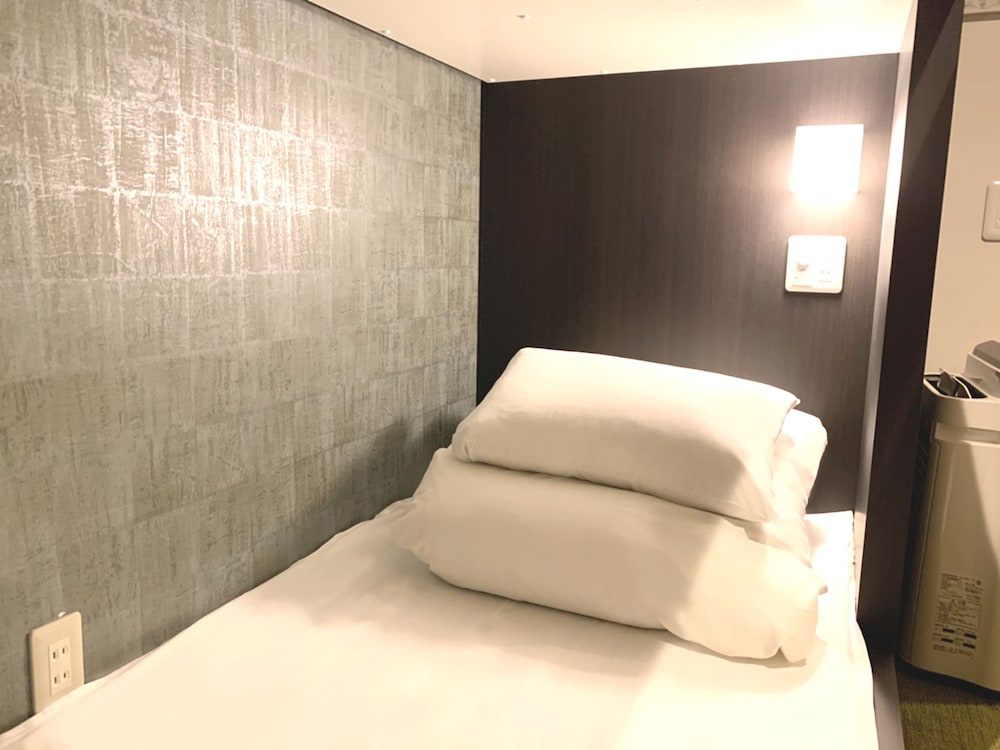 Centurion Hotel & Spa Ueno Station 26/50