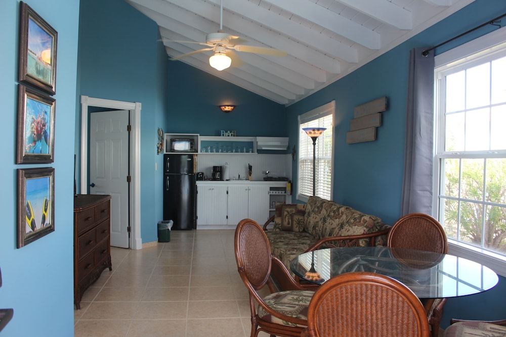 Hideaways Exuma 61/76