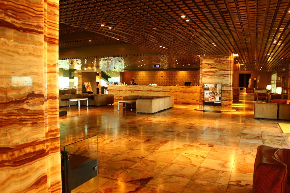 Gunma Royal Hotel 25/49