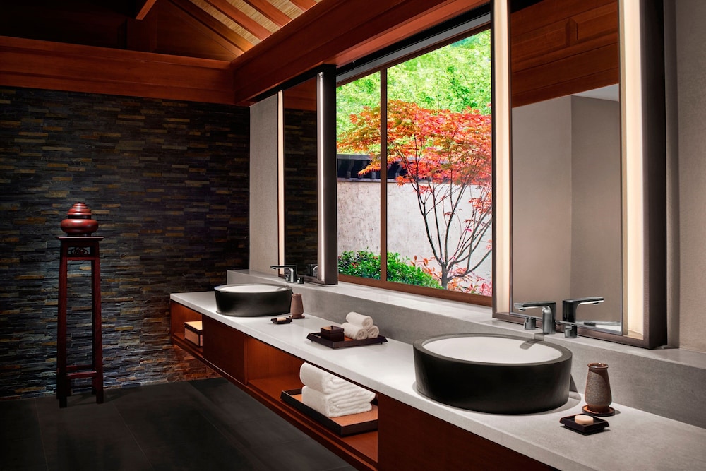 Rissai Valley, a Ritz-Carlton Reserve 49/49