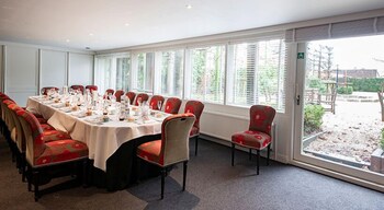 Salons Cortina 25/37