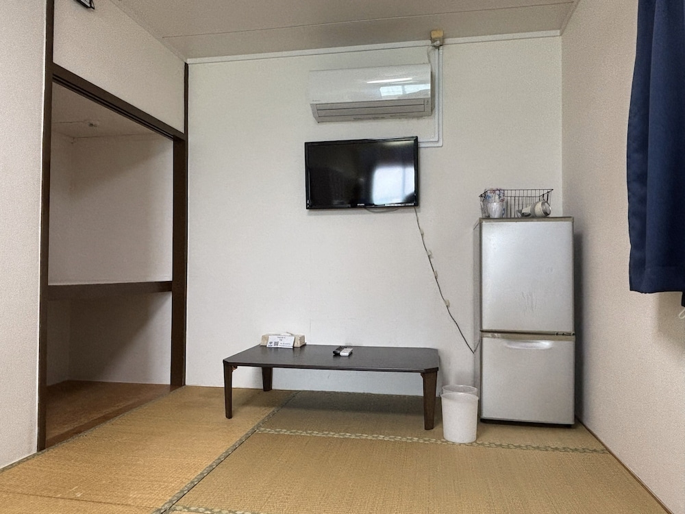 Hotel Oceans Nakijin 47/65