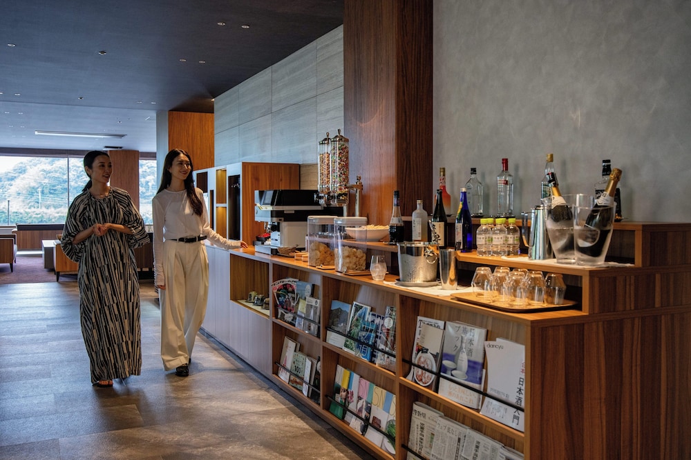 Urari Takeo Garden Terrace Spa Resorts 52/58