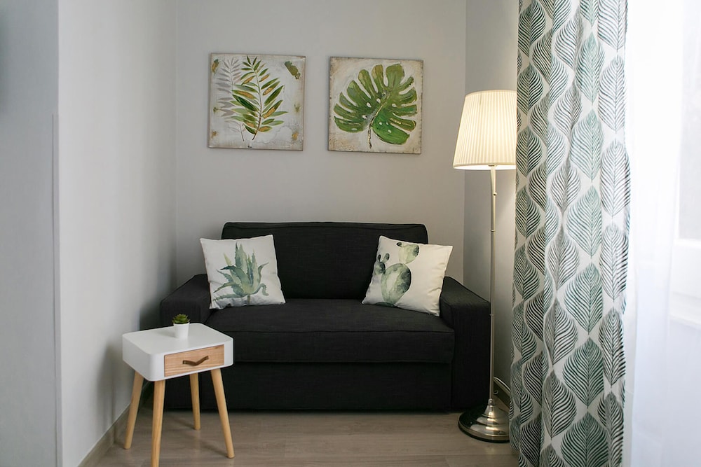 Blanc Guesthouse 28/50