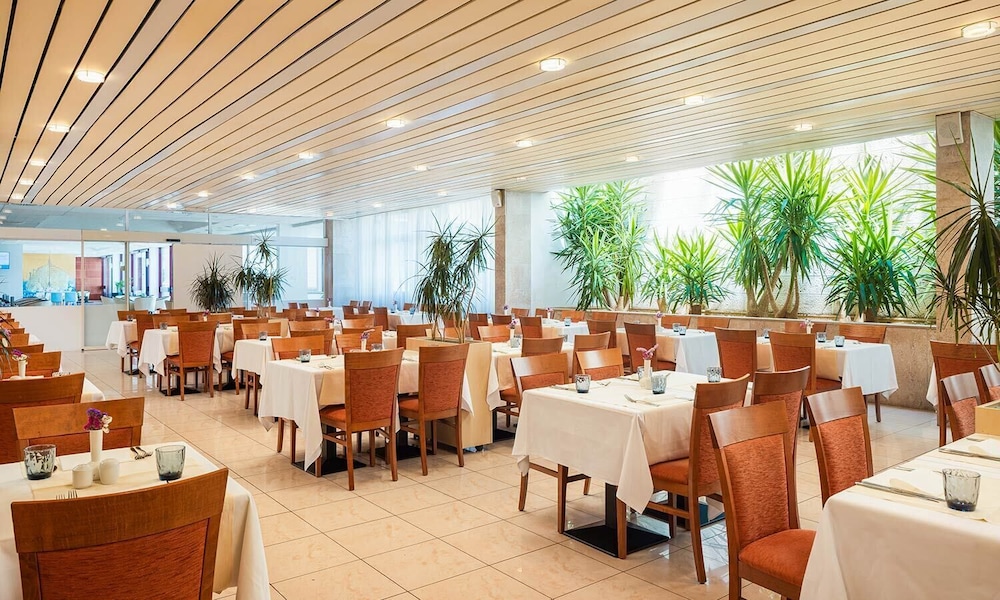 Marko Polo Maradiso Hotel by Aminess 55/72