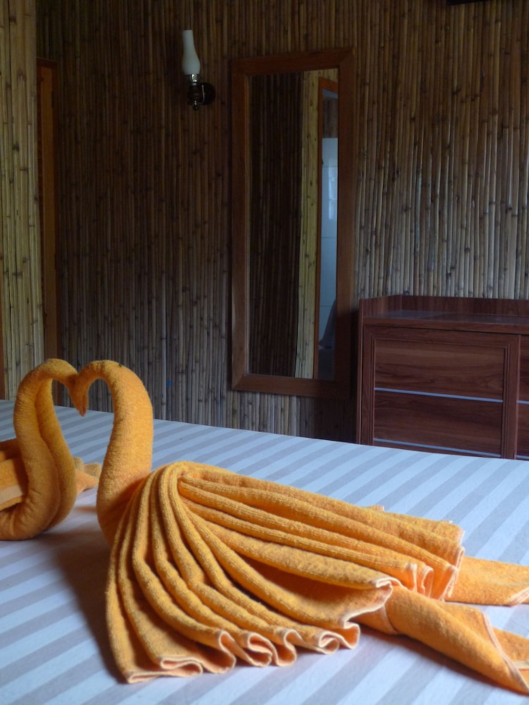 Sok Sabay Resort 23/59