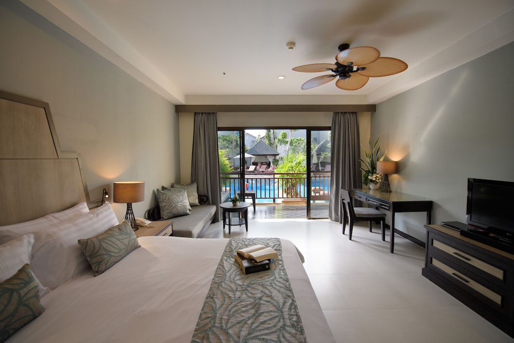 Krabi La Playa Resort 17/50